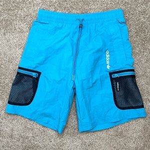 Adidas Shorts